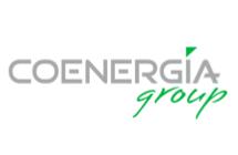 Energie Italiane - Coenergia