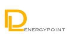 Energie Italiane - DL Energypoint