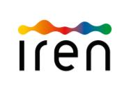 Energie Italiane - Iren