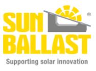 Energie Italiane - Sun Ballast